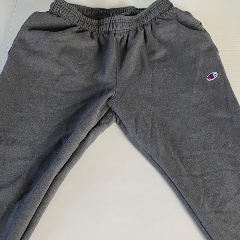 Champion Joggers